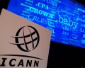 ICANN по программе new gTLD делегировала уже 175 новых доменных имен верхнего уровня