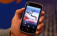 Выпуск ультрабюджетного смартфона от компании Mozilla отменяется