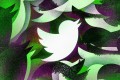 Twitter грозит немалый штраф на родине
