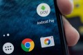 Российские пользователи Android получили доступ к Android Pay