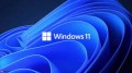 ОС Windows 11 получила дату официального релиза