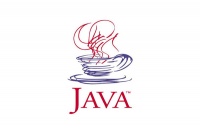 Java, Java взял я … безвозмездно