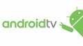 Домен AndroidTV.com достался корпорации Google