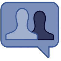 Facebook Groups – новое приложение для общения с единомышленниками 