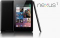Релиз бюджетной версии планшета Nexus 7 Google/Asus планируется на начало 2013 года