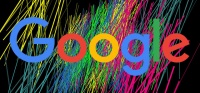 Google: количество слешей в URL не влияет на SEO