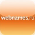 Webnames.ru начинает сотрудничество с Uniregistry 