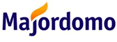 Отзывы о хостинге Majordomo, обзор провайдера Majordomo