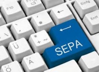 Google AdSense теперь поддерживает SEPA-платежи