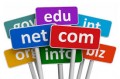 Google Domains – новый сервис по регистрации доменных имен