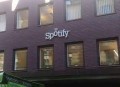 Российский суд оштрафовал Spotify