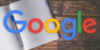 Google: не нужно запускать полупустой сайт