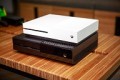 Россияне могут заказать новую приставку Microsoft Xbox One S