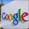 Google уменьшит "вес" изображений на 40 процентов