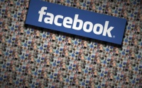 Facebook начал масштабную борьбу с фишингом