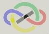 Google пожертвует €1 млн на международную олимпиаду