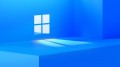 Компания Microsoft анонсировала новую революционную Windows