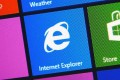 Internet Explorer исчезнет в 2022 году