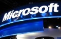 Под колпак ФАС РФ попала и корпорация Microsoft
