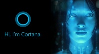Cortana появится на Android- и iOS-устройствах