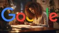 Google игнорирует авторитетность автора в процессе ранжирования