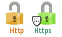 И снова о переходе с HTTP на HTTPS…