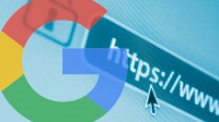 Google: даже после переезда на HTTPS статистика по HTTP может сохраняться