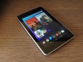Google готовит презентацию бюджетного Nexus 7