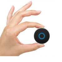 Cortana Button – устройство для быстрого вызова голосового помощника