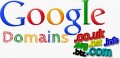 Google открыла американцам доступ к сервису Google Domains 