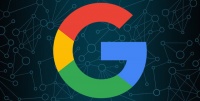 Google может наказать сетку сайтов из-за одного ресурса