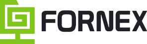 Отзывы о хостинге Fornex, обзор провайдера Fornex.com