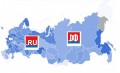 Официально: стоимость доменов .ru и .рф увеличится на 70%