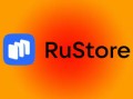 RuStore начали предустанавливать в смартфонах
