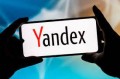 Yandex N.V. не сможет конкурировать с Яндексом 