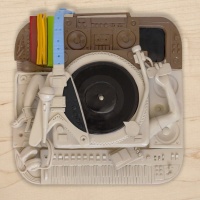 Музыкальный канал @Music – подарок меломанам от фотохостинга Instagram