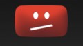 В Великобритании начнут удалять "сомнительный" контент на YouTube