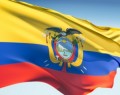 В Эквадоре может появиться собственная электронная валюта