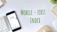 Google наконец-то перевел все сайты в Mobile-first index