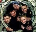 Российские подводники получат "свои" смартфоны