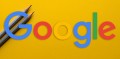 Какой процент плагиата допускает Google?