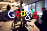 Google "отвоевала" право управлять доменами .SEARCH и .MAP 