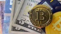 Bitcoin отправят в "резерв"?