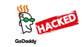 Регистратора доменных имен GoDaddy взломали