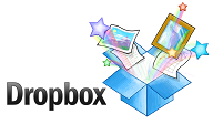 Мобильное хранилище Dropbox получило сканер документов