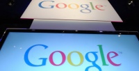 Google научит бизнесменов и чиновников работать в Интернете