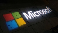 Microsoft готовит к выпуску два дешевых ноутбука  