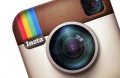 Instagram заманивает рекламодателей новыми возможностями