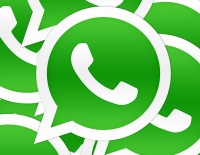 Пользователи iOS-устройств теперь могут звонить через мобильный мессенджер WhatsApp