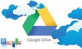 Google Drive позволит хранить все данные ПС в облаке